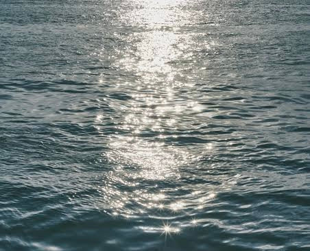 The Tahoe Collection