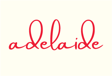 Adelaide Fine Jewelry